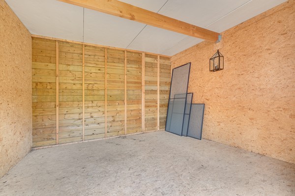 Medium property photo - Wandeldreef 6, 4527 BX Aardenburg